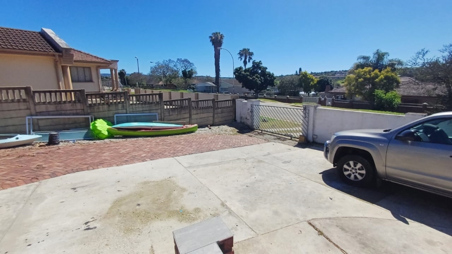 3 Bedroom Property for Sale in Penford Eastern Cape